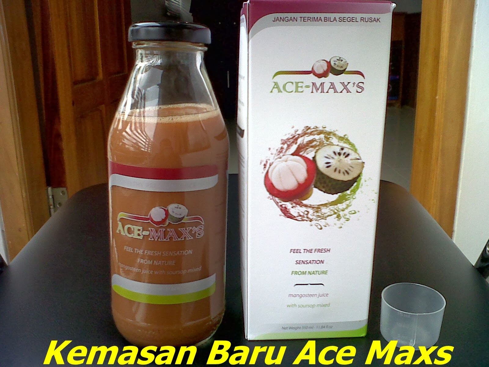Obat Ambeien Kemasan-baru-ace-maxs-1